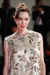 Filmpremiere 'Bardo', Internationale Filmfestspiele von Venedig 2022