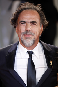 Filmpremiere 'Bardo', Internationale Filmfestspiele von Venedig 2022