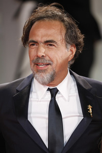 Filmpremiere 'Bardo', Internationale Filmfestspiele von Venedig 2022