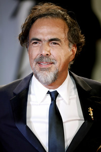 Filmpremiere 'Bardo', Internationale Filmfestspiele von Venedig 2022