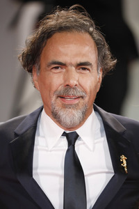 Filmpremiere 'Bardo', Internationale Filmfestspiele von Venedig 2022