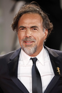 Filmpremiere 'Bardo', Internationale Filmfestspiele von Venedig 2022