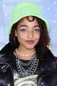 Filmpremiere 'Alle für Ella' in Hamburg