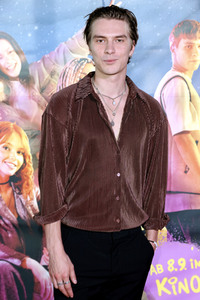 Filmpremiere 'Alle für Ella' in Hamburg