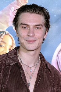 Filmpremiere 'Alle für Ella' in Hamburg