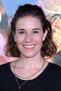 Filmpremiere 'Alle für Ella' in Hamburg