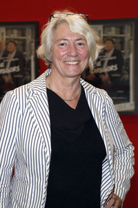 Filmpremiere 'Komm mit mir in das Cinema - Die Gregors' in Berlin