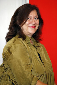 Filmpremiere 'Komm mit mir in das Cinema - Die Gregors' in Berlin