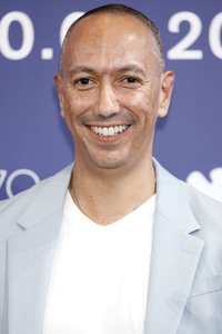 Photocall 'Living', Internationale Filmfestspiele von Venedig 2022