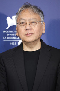 Photocall 'Living', Internationale Filmfestspiele von Venedig 2022