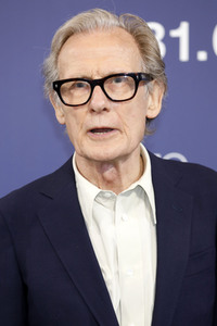 Photocall 'Living', Internationale Filmfestspiele von Venedig 2022