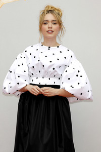 Filmpremiere 'Living' Internationale Filmfestspiele von Venedig 2022