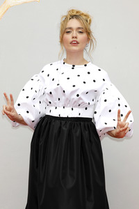 Filmpremiere 'Living' Internationale Filmfestspiele von Venedig 2022