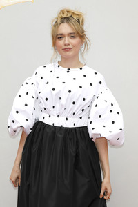 Filmpremiere 'Living' Internationale Filmfestspiele von Venedig 2022