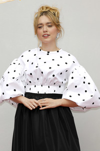 Filmpremiere 'Living' Internationale Filmfestspiele von Venedig 2022