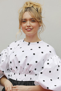 Filmpremiere 'Living' Internationale Filmfestspiele von Venedig 2022