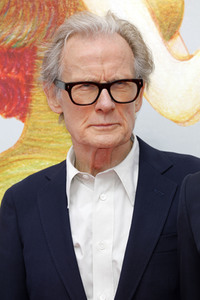 Filmpremiere 'Living' Internationale Filmfestspiele von Venedig 2022