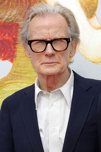 Filmpremiere 'Living' Internationale Filmfestspiele von Venedig 2022