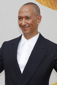 Filmpremiere 'Living' Internationale Filmfestspiele von Venedig 2022