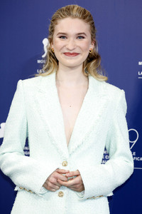 Photocall 'Tár', Internationale Filmfestspiele von Venedig 2022