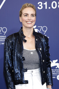 Photocall 'Tar', Internationale Filmfestspiele von Venedig 2022