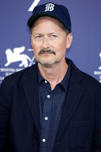 Photocall 'Tar', Internationale Filmfestspiele von Venedig 2022