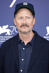Photocall 'Tar', Internationale Filmfestspiele von Venedig 2022