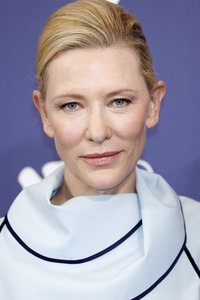 Photocall 'Tar', Internationale Filmfestspiele von Venedig 2022