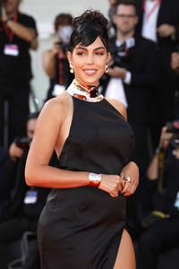 Filmpremiere 'Tar', Internationale Filmfestspiele von Venedig 2022