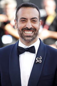 Filmpremiere 'Tar', Internationale Filmfestspiele von Venedig 2022