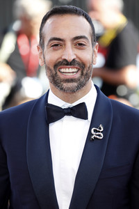 Filmpremiere 'Tar', Internationale Filmfestspiele von Venedig 2022