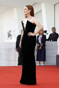 Filmpremiere 'Tar', Internationale Filmfestspiele von Venedig 2022