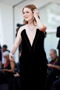 Filmpremiere 'Tar', Internationale Filmfestspiele von Venedig 2022
