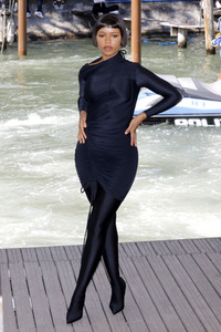 Photocall 'Bones and All',  Internationale Filmfestspiele von Venedig 2022