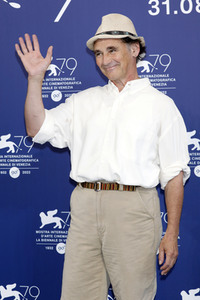 Photocall 'Bones and All',  Internationale Filmfestspiele von Venedig 2022