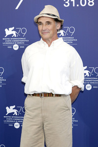 Photocall 'Bones and All',  Internationale Filmfestspiele von Venedig 2022