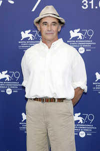 Photocall 'Bones and All',  Internationale Filmfestspiele von Venedig 2022