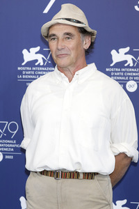 Photocall 'Bones and All',  Internationale Filmfestspiele von Venedig 2022
