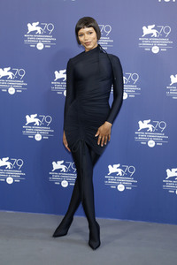 Photocall 'Bones and All',  Internationale Filmfestspiele von Venedig 2022