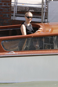 Photocall 'Bones and All', Internationale Filmfestspiele von Venedig 2022