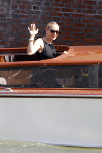 Photocall 'Bones and All', Internationale Filmfestspiele von Venedig 2022