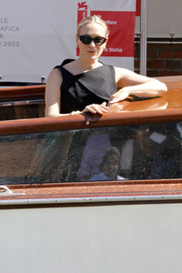 Photocall 'Bones and All', Internationale Filmfestspiele von Venedig 2022