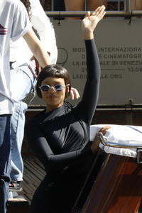 Photocall 'Bones and All', Internationale Filmfestspiele von Venedig 2022