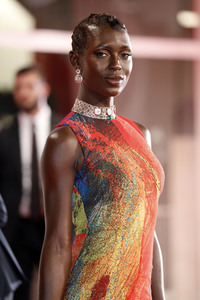 Filmpremiere 'Riget Exodus', Internationale Filmfestspiele von Venedig 2022