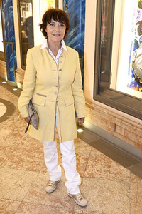 Theaterpremiere 'Komplexe Väter' in München