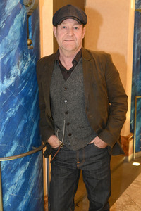 Theaterpremiere 'Komplexe Väter' in München