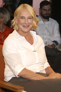 Talkshow '3nach9' in Bremen