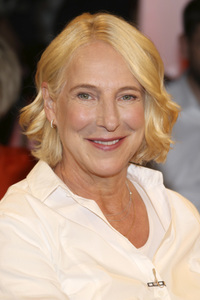 Talkshow '3nach9' in Bremen