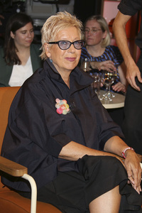 Talkshow '3nach9' in Bremen