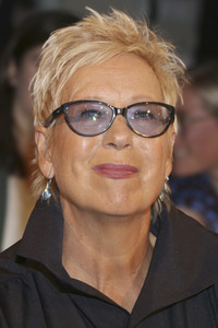 Talkshow '3nach9' in Bremen